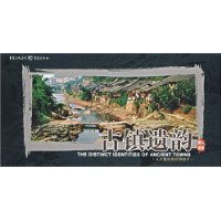  ��������(����Ƭ)