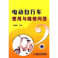  綯гʹάʴ