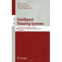 Intelligent Tutoring Systems: 6th International Conference, ITS 2002, Biarritz, France and San Sebastian, Spain, June 2-7, 2002. Proceedings