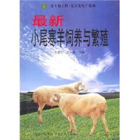  Сβ뷱ֳ