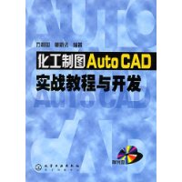 ͼAutoCADʵս̳뿪()