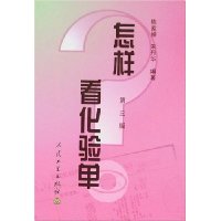  鵥(3)