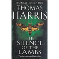  The Silence of the Lambs