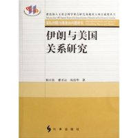  ������������ϵ�о�