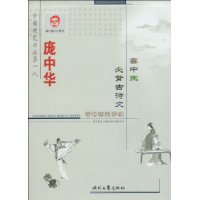  лرʫĿֱ
