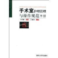  һ淶ֲ