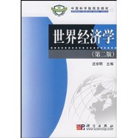  羭ѧ
