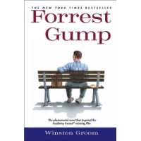  Forrest Gump