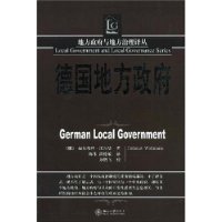  �¹��ط�����