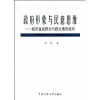  ��������������˼ά:����ֱ��Ⱥ����Ⱥ�ڲ�������