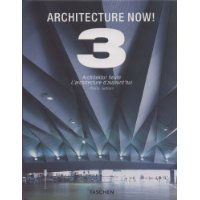  Architecture Now! 3