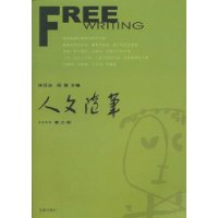  :2005괺֮