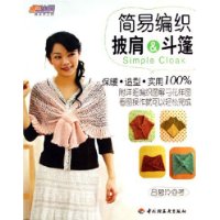  ���ױ�֯����&����