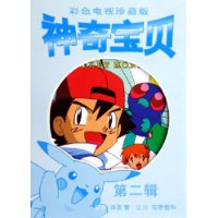 汦(2)(5)(ɫذ)
