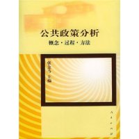  �������߷���:������̷���