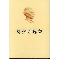  ������ѡ��(����)(��װ)