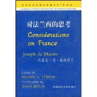  �Է�������˼��