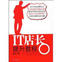  IT곤̳