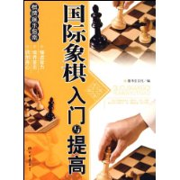  ��������ָ��:�����������������