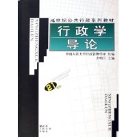  ����ѧ����