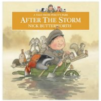  After the Storm