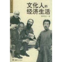  �Ļ��˵ľ�������:���Ļ��˵�����̸�Ļ��˵�Ʒ��