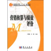  Ӫ뼨Ч