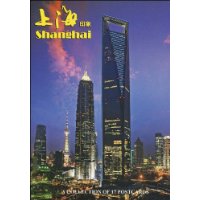  �Ϻ�ӡ��(����Ƭ)