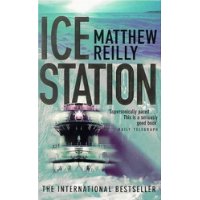 Ice Station