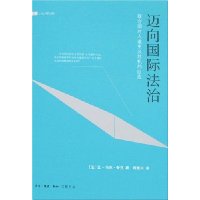  ������ʷ���