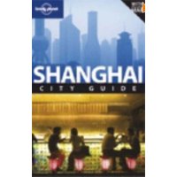  Shanghai