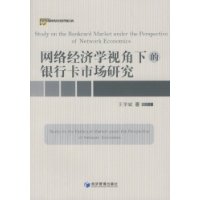  羭ѧӽµпго