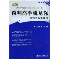  ̸�и��־�����:̸�бر�������