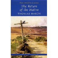  Return of the Native