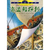  ������̽��