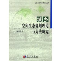  ռ̬滮뷽о