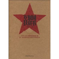  ��������ƶ��