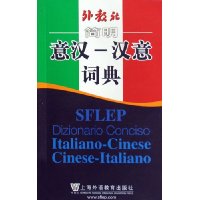  ���������⺺:����ʵ�