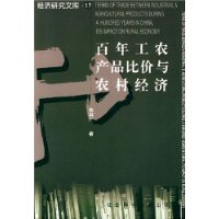  깤ũƷȼũ徭