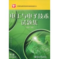  繤Ӽ⼯