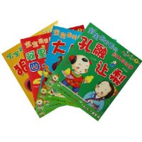  ��������ľ���ù���(ȫ4��)