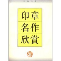  ӡ����������