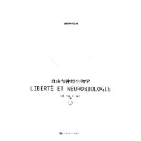  ������������ѧ