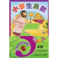  Сѧ(5꼶)
