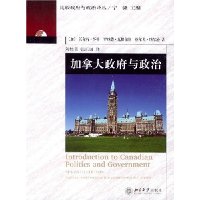  ���ô�����������