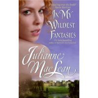 In My Wildest Fantasies