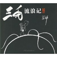  ��ë���˼�