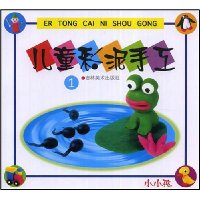  ֹͯ1