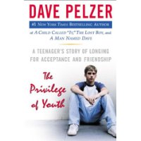 The Privilege of Youth: A Teenager's Story of Longing for Acceptance and Friendship