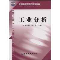  ��ҵ����